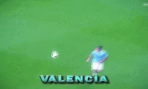 Khoanh khac bieu dien ngau hung cua cac danh thu hinh anh