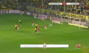 Lewandowski dan dau 5 sieu pham vong 7 Bundesliga hinh anh