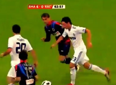 Nhung ban thang tinh te hiem thay cua Oezil hinh anh