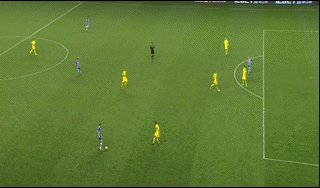 Pha solo an tuong cua sao tre MU hinh anh