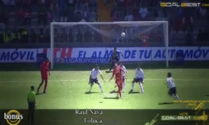 Nhung pha bong an tuong nhat tuan hinh anh