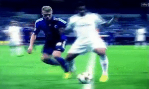 Pha phoi hop cua Macerlo va Ronaldo an tuong nhat tuan hinh anh