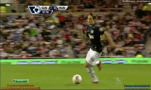 Man trinh dien an tuong cua Januzaj cuu thoat MU hinh anh