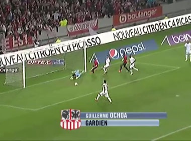 Nhung pha lam ban, cuu thua an tuong vong 9 Ligue 1 hinh anh