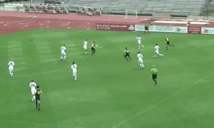 Sieu pham tai hien ban thang cua Henry vao luoi MU hinh anh