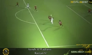 Nhung pha bong an tuong nhat trong tuan hinh anh