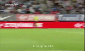 Nhung pha thu mon do hut bong khien doi nha thua oan hinh anh