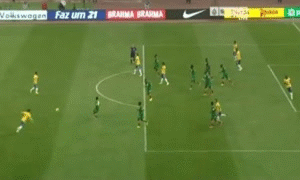 Neymar sut bong dung cho hiem cua doi thu hinh anh