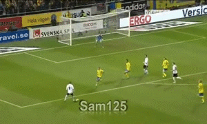 Nhung sieu pham cua Andre Schurrle hinh anh