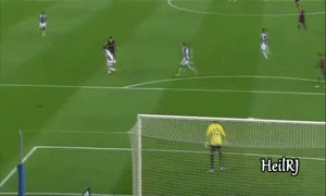 10 sieu pham an tuong khong the bo qua cua Alexis Sanchez hinh anh