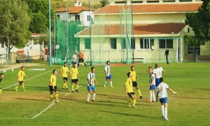 Pha muon mat dong doi ghi ban hai huoc nhat lich su hinh anh