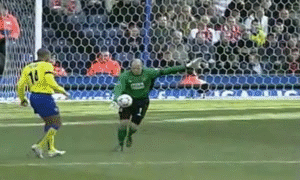 Nhung ban thang cuoi ra nuoc mat kieu 'an cap trung ga' hinh anh