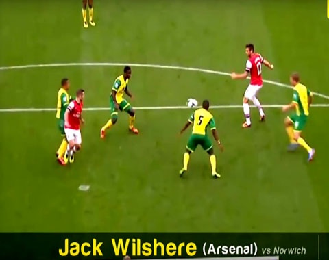 10 sieu pham an tuong nhat tuan qua hinh anh