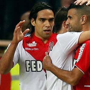 Falcao ghi sieu pham giup Monaco gianh chien thang hinh anh