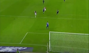 Sieu pham cua Falcao dep nhat vong 11 Ligue 1 hinh anh