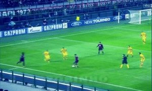 Nhung pha bong dinh cao cua cac danh thu hang dau hinh anh