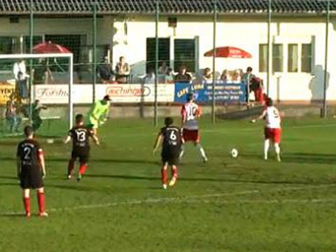 Tai hien pha sut phat 11m sieu ngo ngan cua Henry va Pires hinh anh