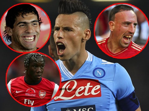 10 cau thu noi tieng xau trai nhat bong da the gioi hinh anh