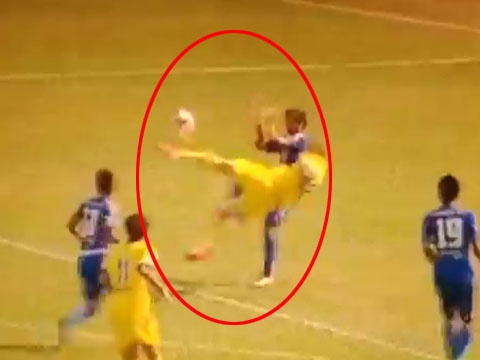 Sieu pham nga ban den khong the bo qua hinh anh