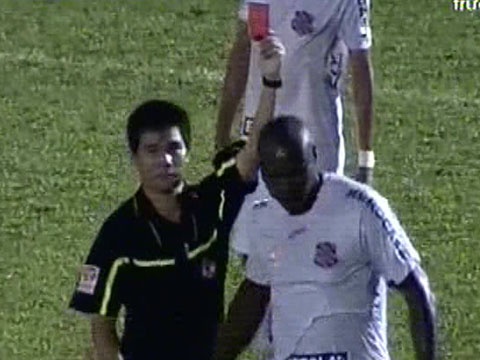 Trong tai rut nham the do hinh anh