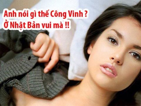 Anh che doc ve the gioi bong da tuan qua hinh anh