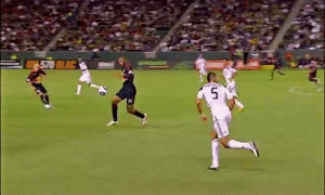 Clip dac biet ve Thierry Henry hinh anh