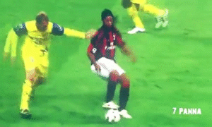 10 ky nang choi bong khien nguoi xem me man hinh anh