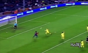 Nhung ban thang dep nhat su nghiep Ro 'vau' hinh anh