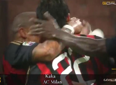 Top ban thang, cuu thua, kien tao hay nhat tuan hinh anh