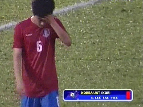 Tinh huong an va lo lieu cua cau thu sinh vien Han Quoc hinh anh