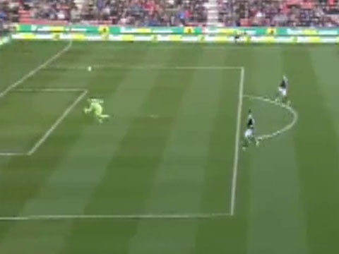 Ban thang kho tin o giay thu 12 tai NH Anh hinh anh