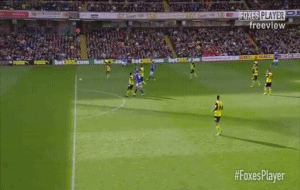 Cuu thu thanh Arsenal dinh ban thua cuoi ra nuoc mat hinh anh