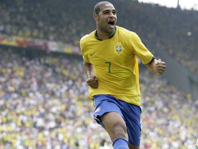 Nhin lai nhung sieu pham cua Hoang de Adriano hinh anh