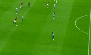 Nhung ban thang kinh dien nhat cua Cristiano Ronaldo hinh anh