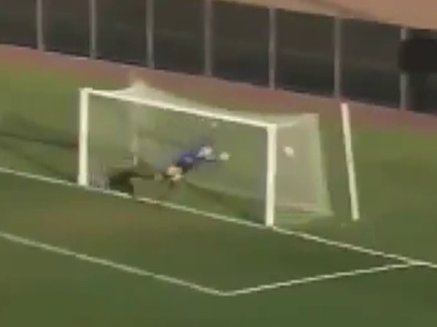 Sieu pham kho tin cua nu cau thu hinh anh