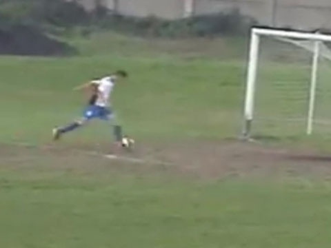 Them mot pha bo lo kho tin di vao lich su bong da hinh anh