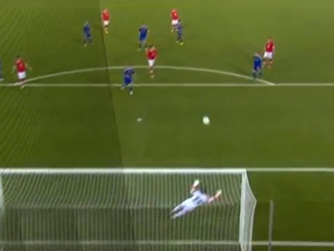 Sieu pham na dai bac khong the can pha hinh anh