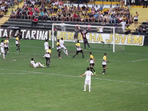 Chiem nguong pha sut phat voi duong cong tuyet dep hinh anh