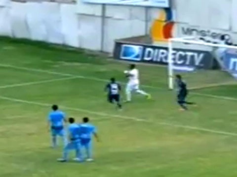 Thu mon cau gio choc tuc doi thu hinh anh