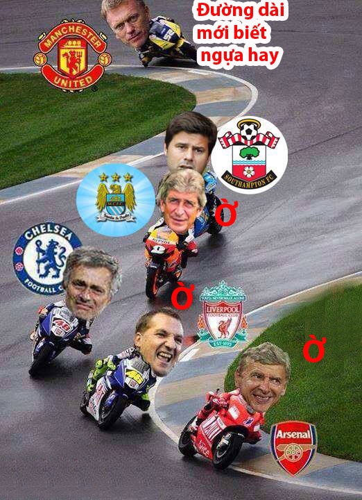 Anh vui MU bi cam hoa nong nhat tuan qua hinh anh