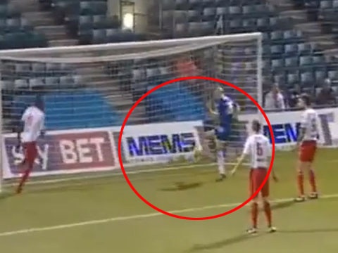 Chiem nguong pha bo lo cua nam hinh anh