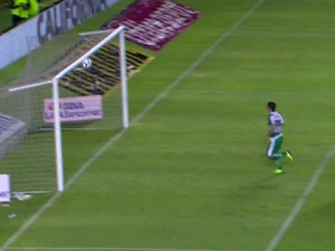 Hai pha bo lo lien tiep khong tuong hinh anh