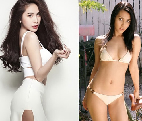 Nong trong tuan: Anh vui Cong Vinh luong lu o lai Nhat hinh anh