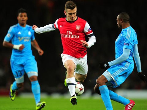 Top 10 sieu pham loat tran thu 5 Champions League hinh anh