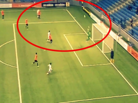 Sieu pham tu sat duong bien tai Europa League hinh anh