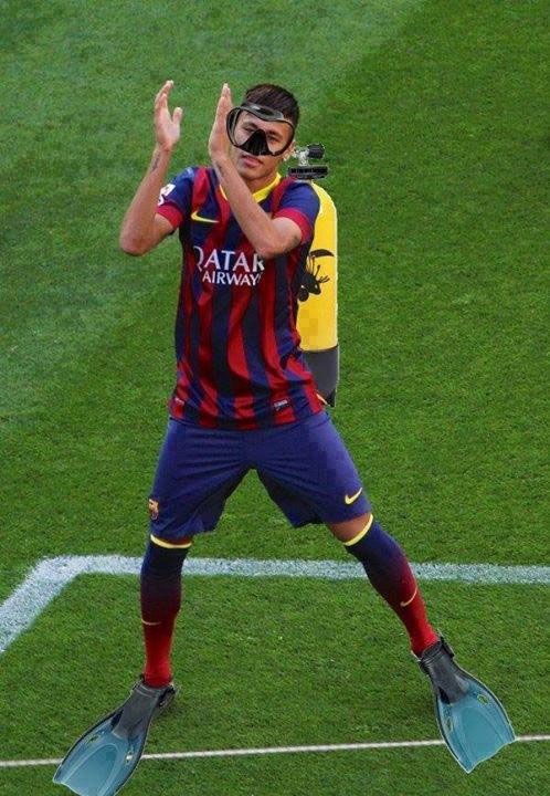 Anh cham biem cac ngoi sao bong da tuan qua hinh anh