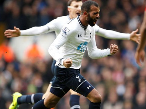 Sieu pham vao luoi MU dep nhat tuan dau thang 12 hinh anh