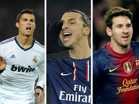 Anh cham biem khi cau thu lam nhan vien van phong hinh anh