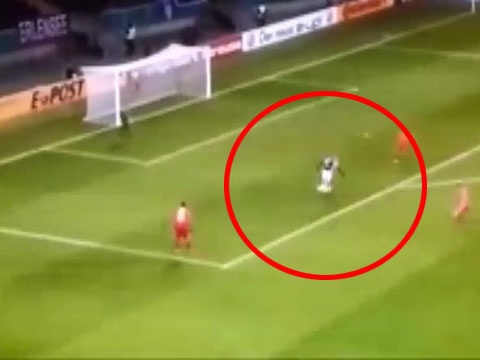 Mot pha dot luoi nha sieu hai hinh anh