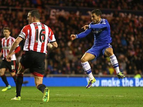 Nhung sieu pham khong the bo qua trong tuan hinh anh